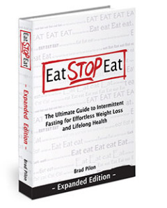 EAT STOP EAT download