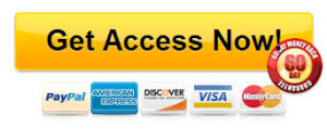 get access NOW